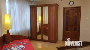 2-к квартира, на длительный срок, 76м2, 13/17 этаж