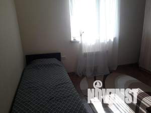 1-к квартира, на длительный срок, 20м2, 1/1 этаж