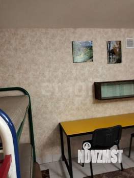 4-к квартира, на длительный срок, 150м2, 1/3 этаж