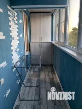 1-к квартира, на длительный срок, 45м2, 4/26 этаж