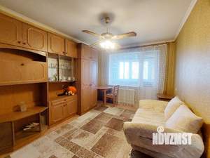 1-к квартира, на длительный срок, 32м2, 9/10 этаж