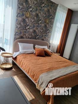 3-к квартира, на длительный срок, 70м2, 13/23 этаж