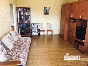 1-к квартира, на длительный срок, 43м2, 8/10 этаж