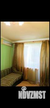 1-к квартира, на длительный срок, 23м2, 7/9 этаж