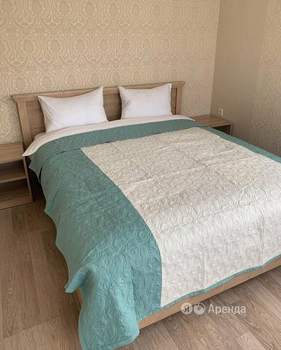 2-к квартира, на длительный срок, 58м2, 8/17 этаж