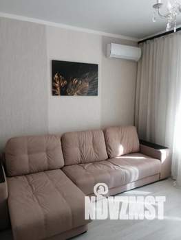 1-к квартира, на длительный срок, 27м2, 16/20 этаж