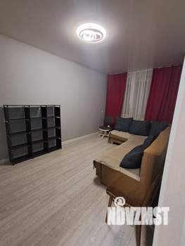 3-к квартира, на длительный срок, 62м2, 1/5 этаж