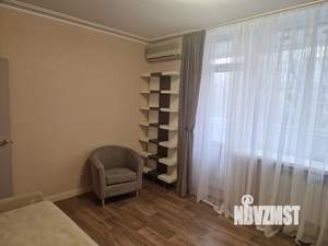 3-к квартира, на длительный срок, 74м2, 3/10 этаж