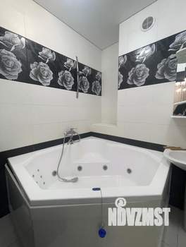 2-к квартира, на длительный срок, 80м2, 19/23 этаж