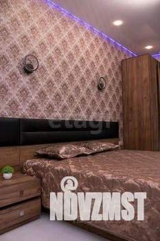 3-к квартира, на длительный срок, 101м2, 17/25 этаж