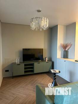 2-к квартира, на длительный срок, 54м2, 17/25 этаж