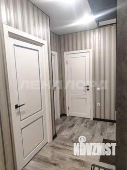 1-к квартира, на длительный срок, 33м2, 2/9 этаж