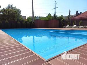 2-к квартира, посуточно, 42м2, 3/10 этаж