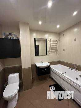 1-к квартира, на длительный срок, 42м2, 2/10 этаж