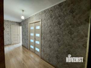 2-к квартира, на длительный срок, 50м2, 3/10 этаж