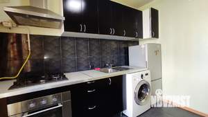 1-к квартира, на длительный срок, 40м2, 7/10 этаж