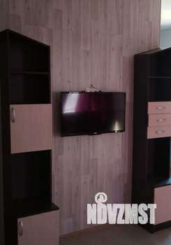 1-к квартира, на длительный срок, 30м2, 1/5 этаж