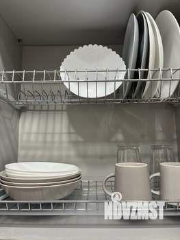 Студия квартира, посуточно, 22м2, 21/25 этаж