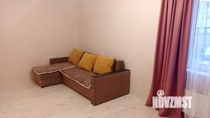 2-к квартира, на длительный срок, 55м2, 1/17 этаж