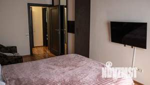 2-к квартира, посуточно, 64м2, 4/5 этаж