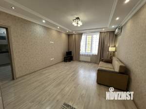 3-к квартира, на длительный срок, 70м2, 5/21 этаж