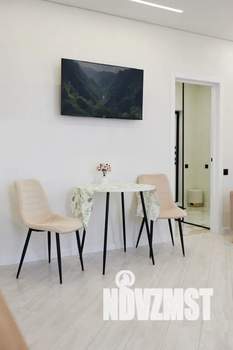 1-к квартира, посуточно, 30м2, 20/24 этаж