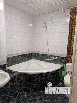 3-к квартира, на длительный срок, 65м2, 3/5 этаж