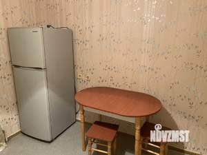 1-к квартира, на длительный срок, 40м2, 6/9 этаж