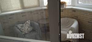 2-к квартира, на длительный срок, 60м2, 6/10 этаж