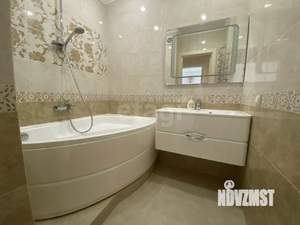 2-к квартира, на длительный срок, 76м2, 5/17 этаж