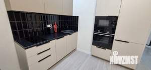 Студия квартира, на длительный срок, 28м2, 4/26 этаж