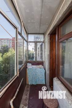3-к квартира, на длительный срок, 70м2, 5/9 этаж