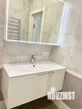 2-к квартира, на длительный срок, 65м2, 16/24 этаж