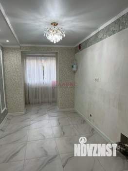 3-к квартира, на длительный срок, 100м2, 3/5 этаж