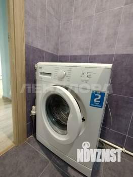 2-к квартира, на длительный срок, 82м2, 14/21 этаж