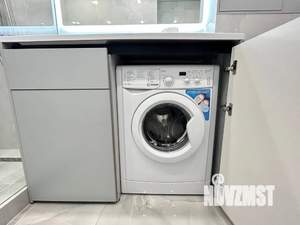 1-к квартира, посуточно, 32м2, 2/24 этаж