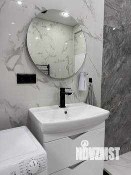 1-к квартира, на длительный срок, 45м2, 11/11 этаж