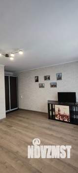 2-к квартира, на длительный срок, 50м2, 4/11 этаж