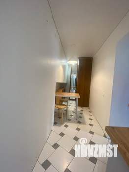 2-к квартира, на длительный срок, 54м2, 10/10 этаж