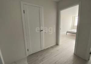 1-к квартира, на длительный срок, 47м2, 19/19 этаж