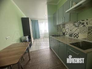 Студия квартира, на длительный срок, 29м2, 9/20 этаж