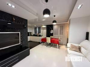 1-к квартира, на длительный срок, 65м2, 8/16 этаж