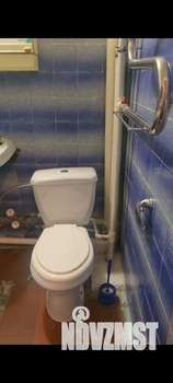 1-к квартира, на длительный срок, 37м2, 6/10 этаж