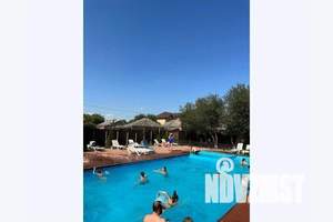 1-к квартира, посуточно, 25м2, 7/8 этаж
