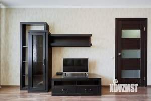 1-к квартира, посуточно, 35м2, 2/5 этаж