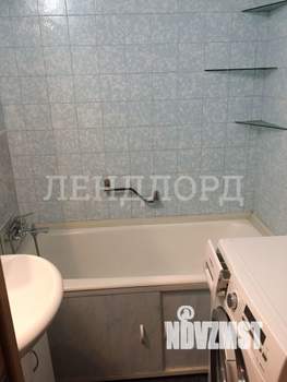 3-к квартира, на длительный срок, 64м2, 2/9 этаж