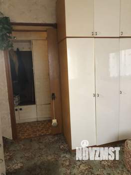 2-к квартира, на длительный срок, 49м2, 5/5 этаж