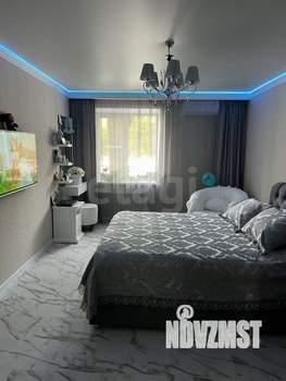 3-к квартира, на длительный срок, 73м2, 1/5 этаж