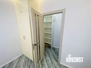 2-к квартира, на длительный срок, 48м2, 4/25 этаж