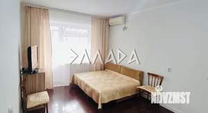 1-к квартира, на длительный срок, 32м2, 3/5 этаж